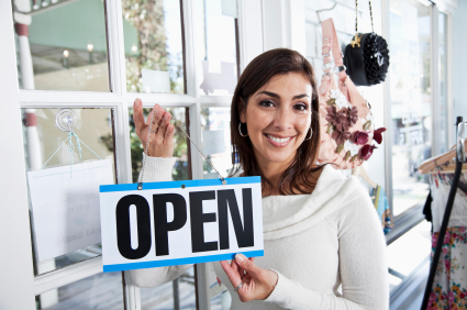 Benefits of Franchising with Oxygen Yoga and Fitness
