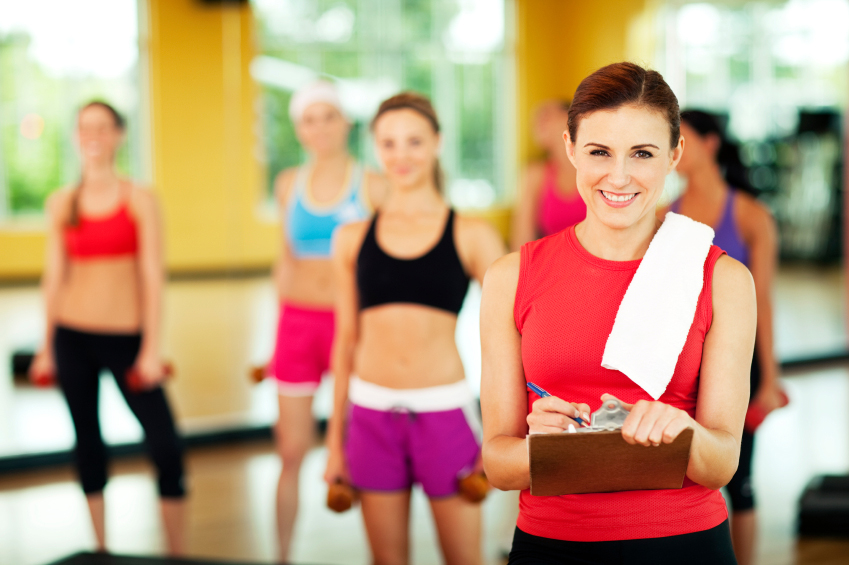 How Intense Is a Yoga Teacher Training-  What to expect in terms of class time and homework.
