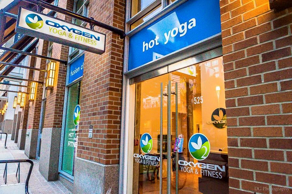Detoxification with Far Infrared Sauna