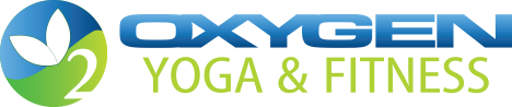 Oxygen Yoga Fitness