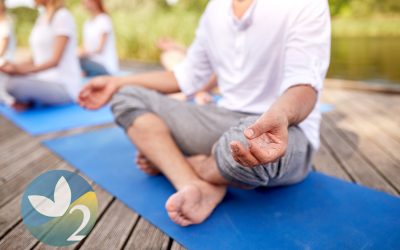 Clarity Breathwork Workshop- Chilliwack