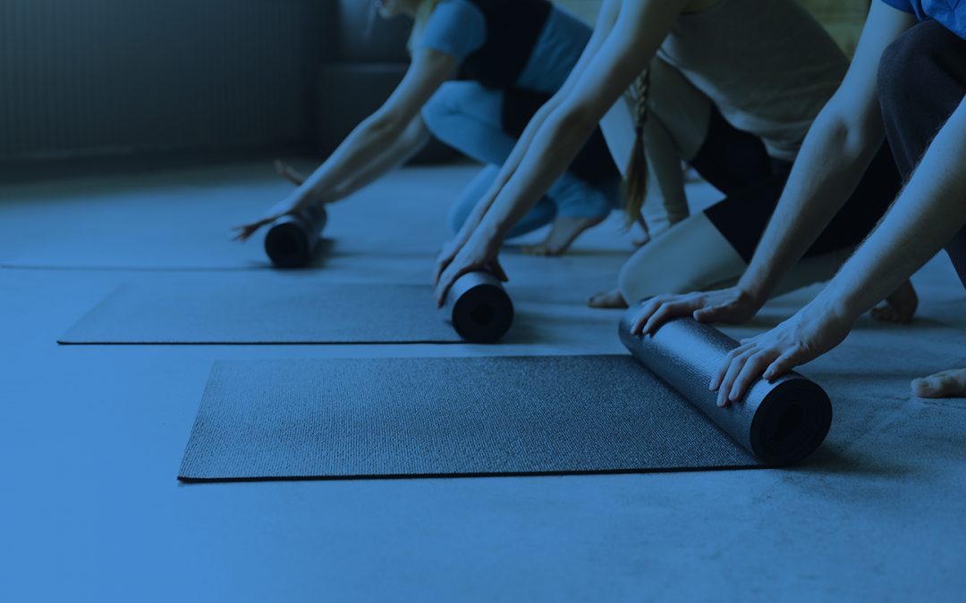 Upcoming workshops in Saanich