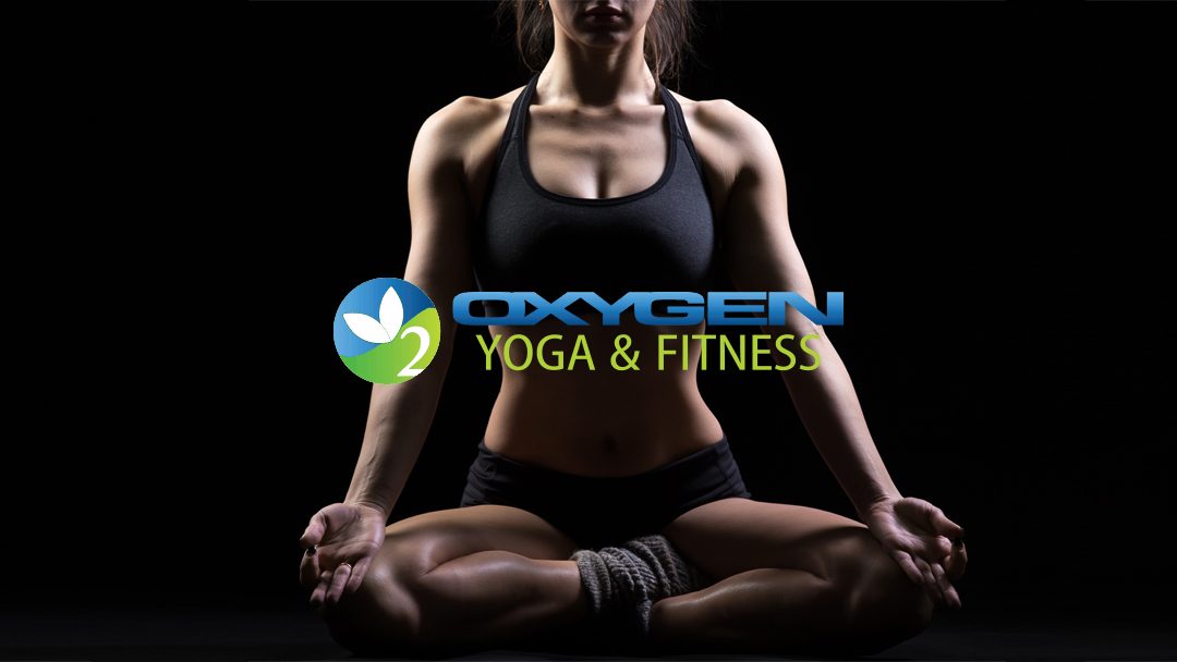 Celebrating New Owners at Chilliwack Oxygen