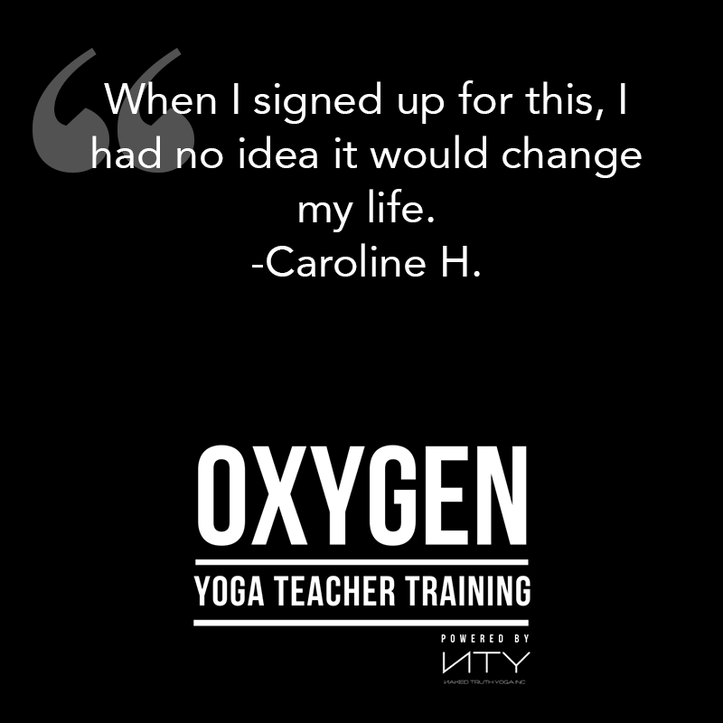 ytt-testimonial-Caroline