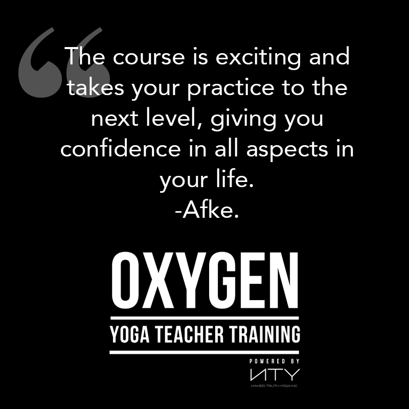 ytt-testimonial-afke