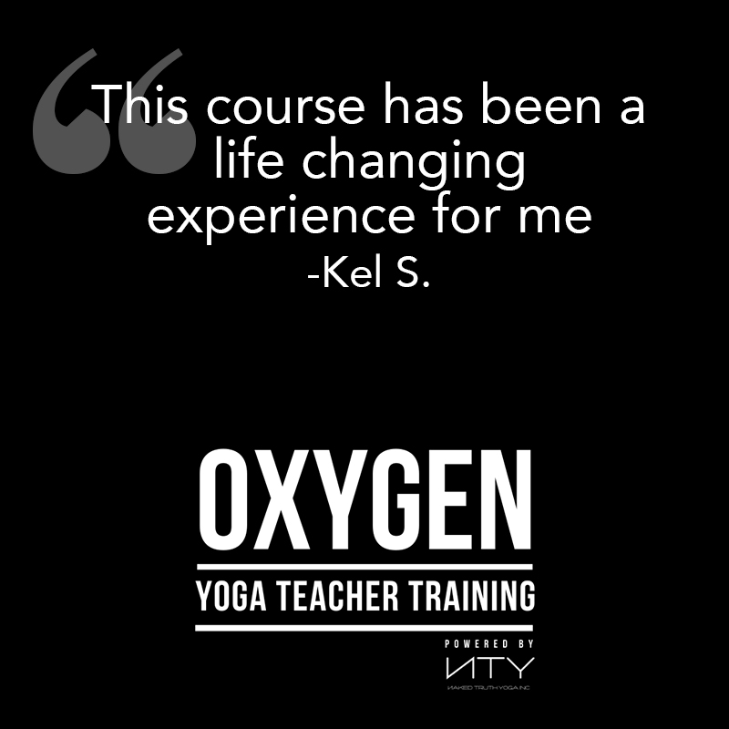 ytt-testimonial-kel
