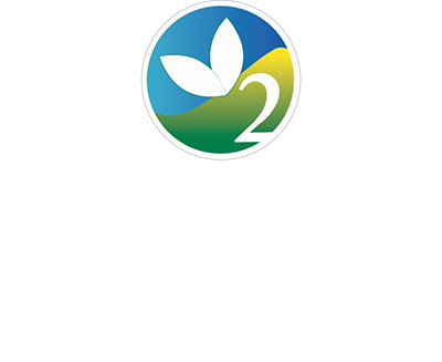 FAR Infrared yoga fitness
