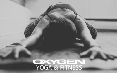 The Benefits of Yoga: Artistry and Innovation | New Ideas