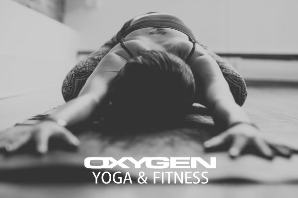 The Benefits of Yoga: Artistry and Innovation | New Ideas
