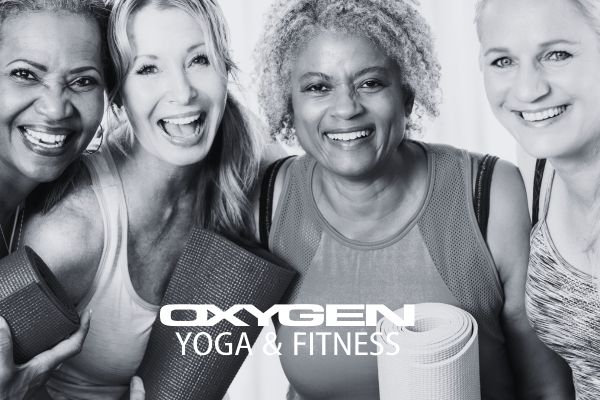 Knowing Your Body: An Introduction to Menopause
