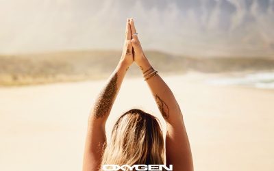 An Introduction to Mindfulness