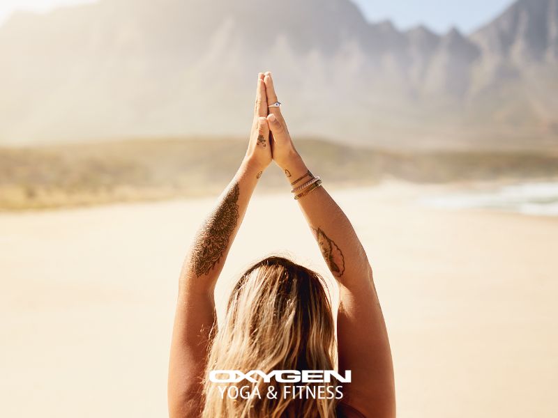 An Introduction to Mindfulness