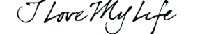 Untitled design