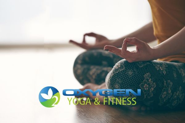 Exercise, Yoga & The Menstrual Cycle