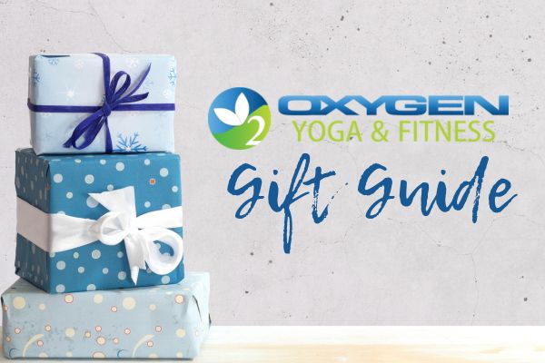 Our OYF Gift Guide