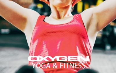 Back to Basics 2: Core Strength