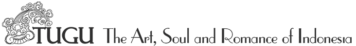 Logo-Tugu-Art-Soul-Romance
