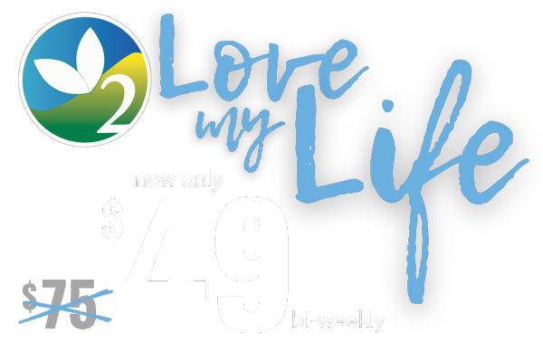 tier 6 Off Tier LML Love My Life Presale $49 compared to $69 regular price