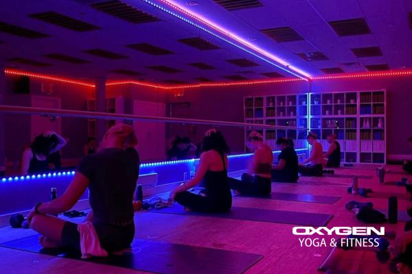 FAR INFRARED & YOUR BODY: PAIN RELIEF